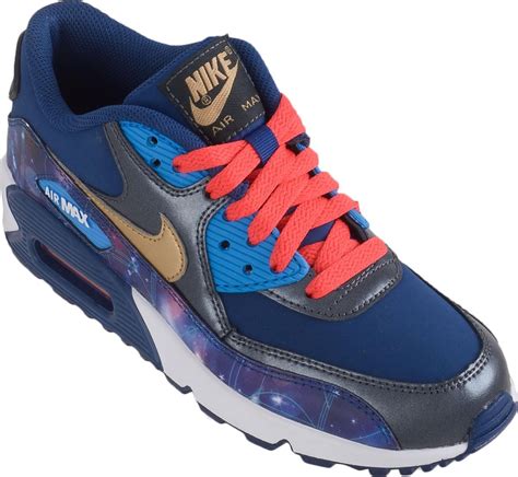 nike air maat 36 sale|nike air max sale.